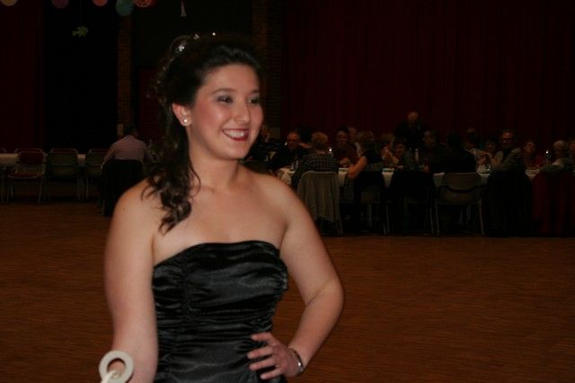 soiree 2014_2 (30).jpg